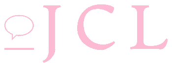 JCL Celebrant logo